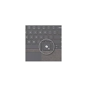 Amazon.com: Microsoft Surface Pro 13